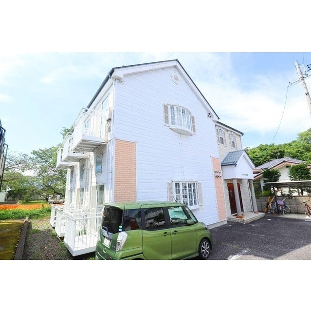 �m����@�쏼�{�w�i�k��15���j