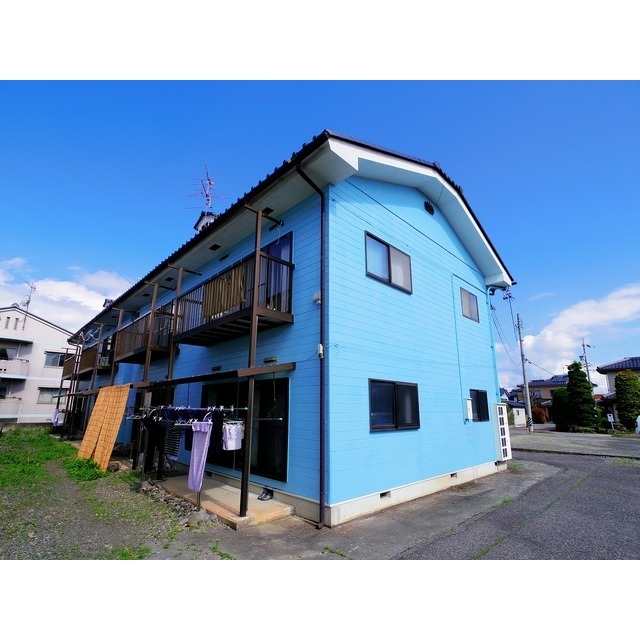 ���쌧���ܖ�s�L��2�c�j