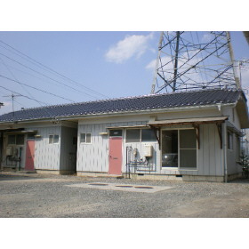 ���쌧�ѓc�s������3�c�j