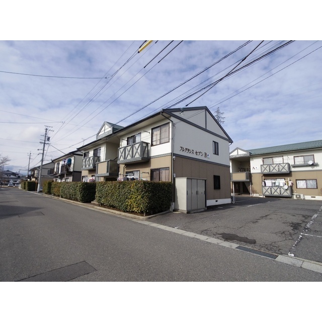 �����{���@���K�w�i�k��12���j