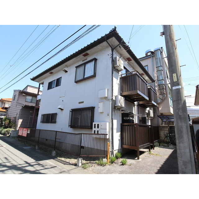 ���쌧���{�s����1�j