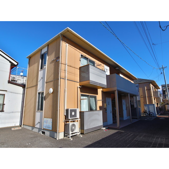 ���쌧���{�s�铌�P����1�j