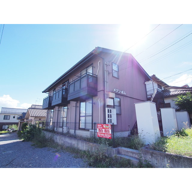 ���쌧���{�s�򑺂R����1�j