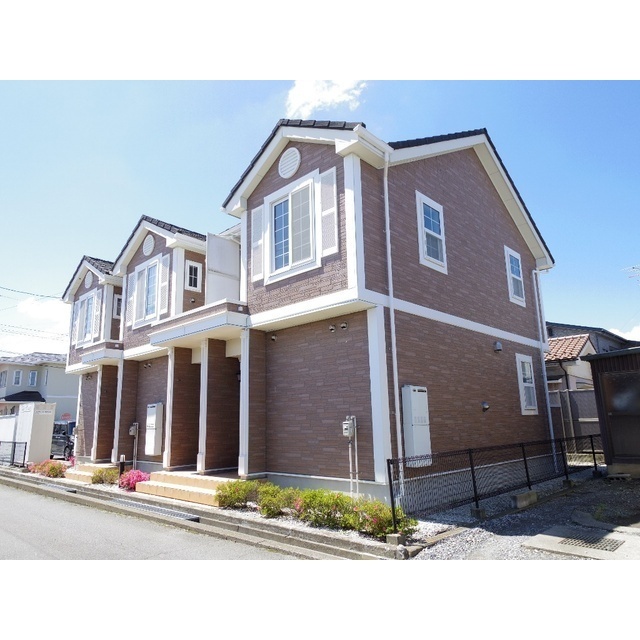 ���쌧���{�s�_��2�k�c�j