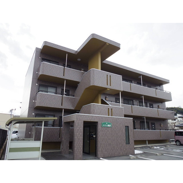 �ѓc���@�ɓߏ㋽�w�i�k��19���j