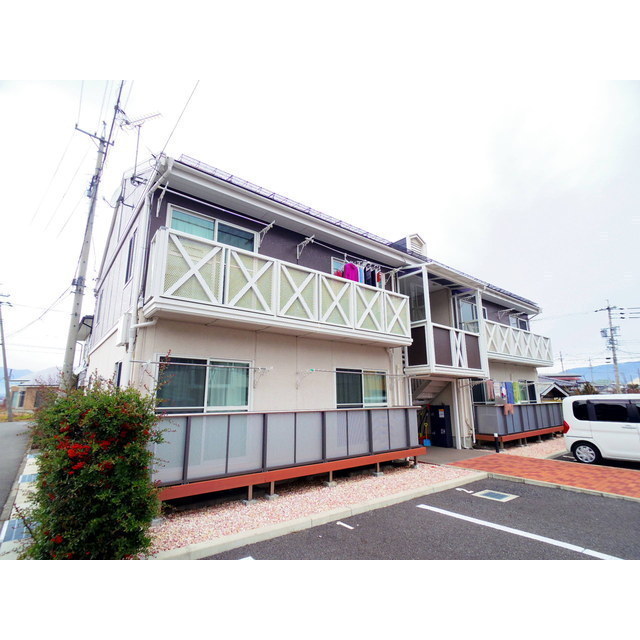 �厅���@�L�ȉw�i�k��10���j