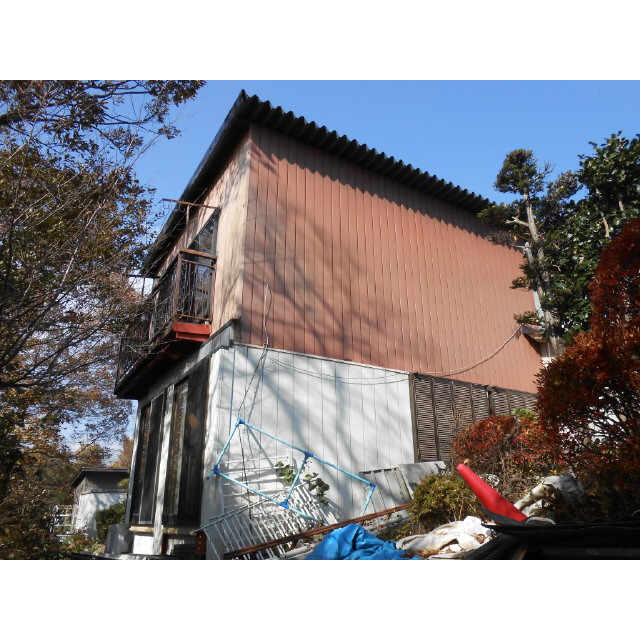 �ѓc���@�c���w�i�k��44���j