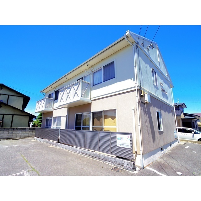 ���쌧���{�s���k�U�|2�j