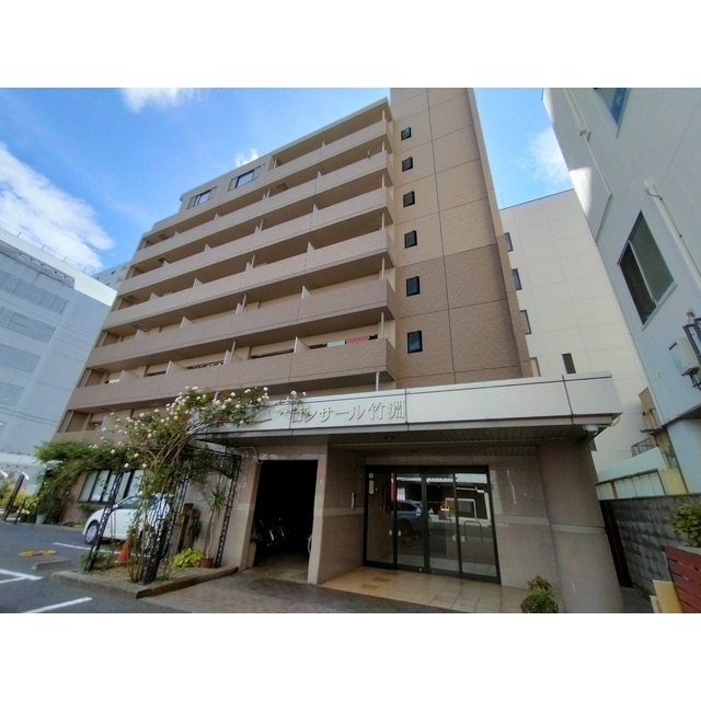 ���쌧���{�s�[�u�Q����1�j