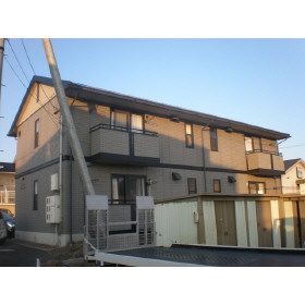 ���쌧���{�s�o��R����1�k�c�j