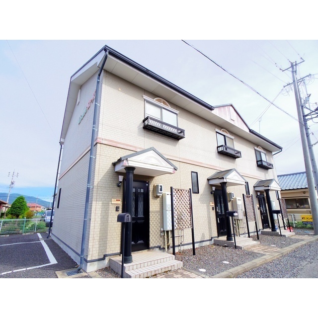 ���쌧���K�s�L�u����2�k�c�j