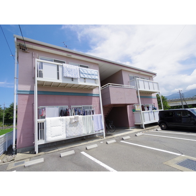 ���쌧���K�s�L�u�g�c2�c�j