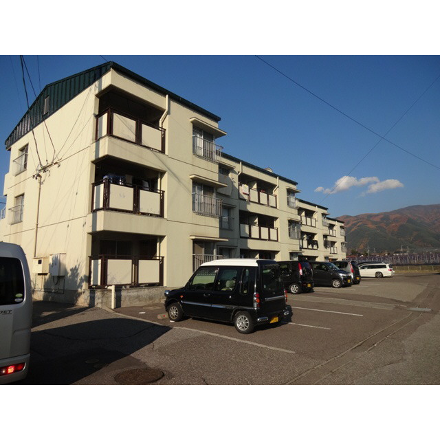 �m����@���{�w�i�k��17���j