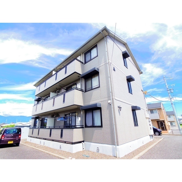 ���쌧���{�s����R����2�k�c�j