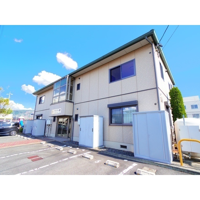 ���쌧���{�s�o��Q����2�k�c�j