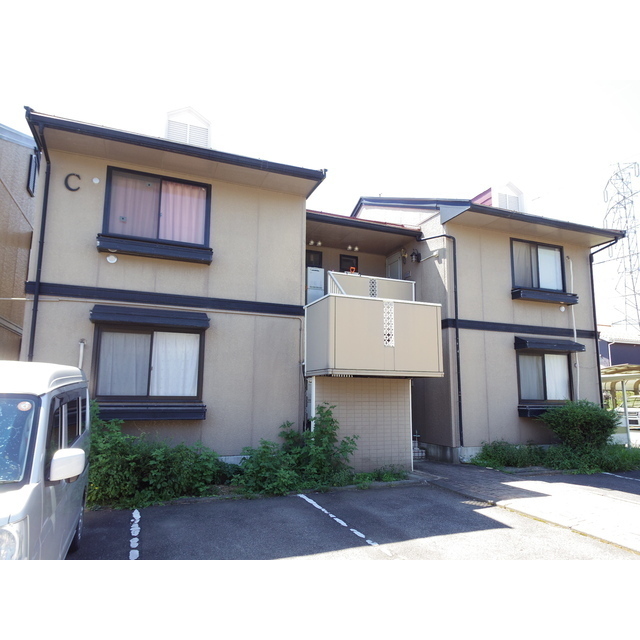 ���쌧���K�s���2�c�j