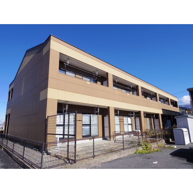 �m����@����w�i�k��21���j