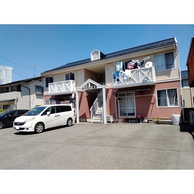 ���쌧���K�s�L�u����3�c�j