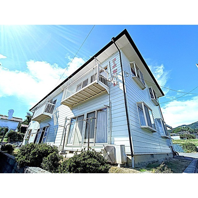 �ѓc���@�ѓc�w�i�k��53���j