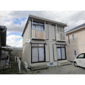 ���쌧���{�s�򑺂R����1�j