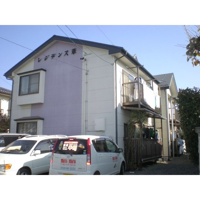 ���쌧���{�s�{�c3�c�j