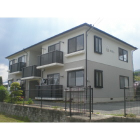 ���쌧�ѓc�s�{�m��2�j