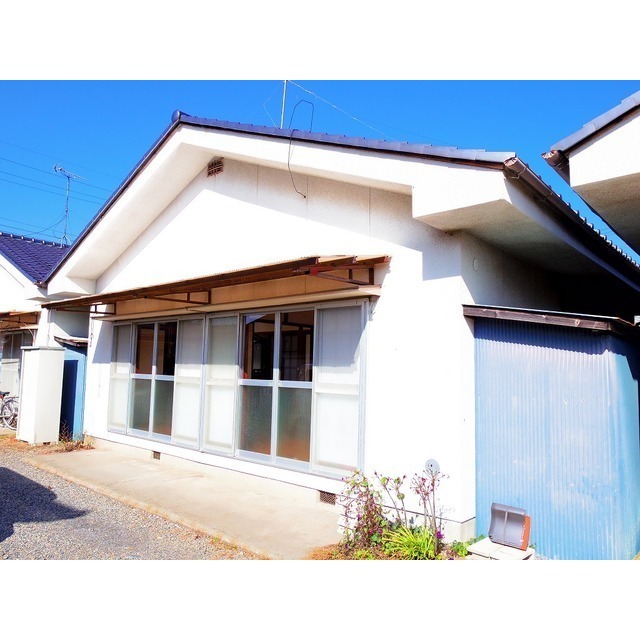 ���쌧���{�s���䒬��P����3�j