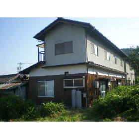 ���쌧�ѓc�s����3�k�c�j