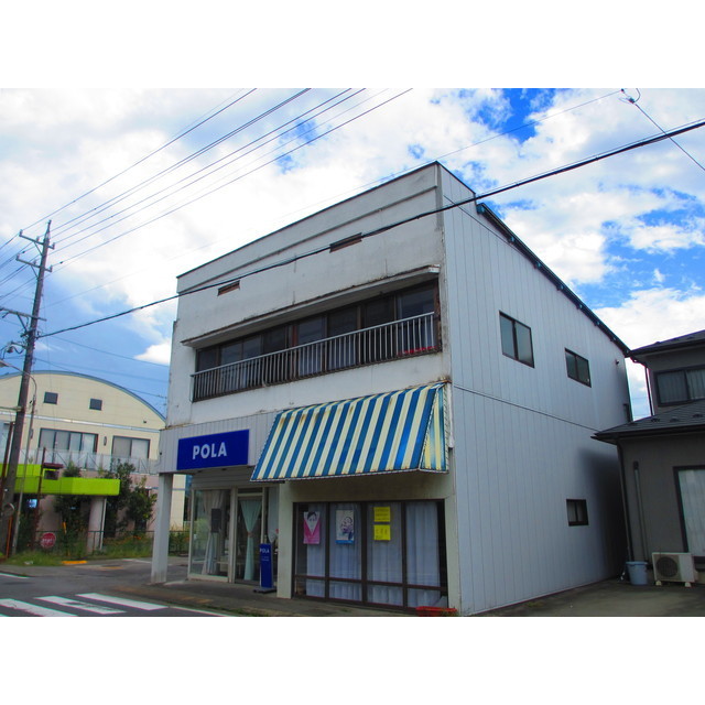 �ѓc���@�ɓߏ㋽�w�i�k��7���j