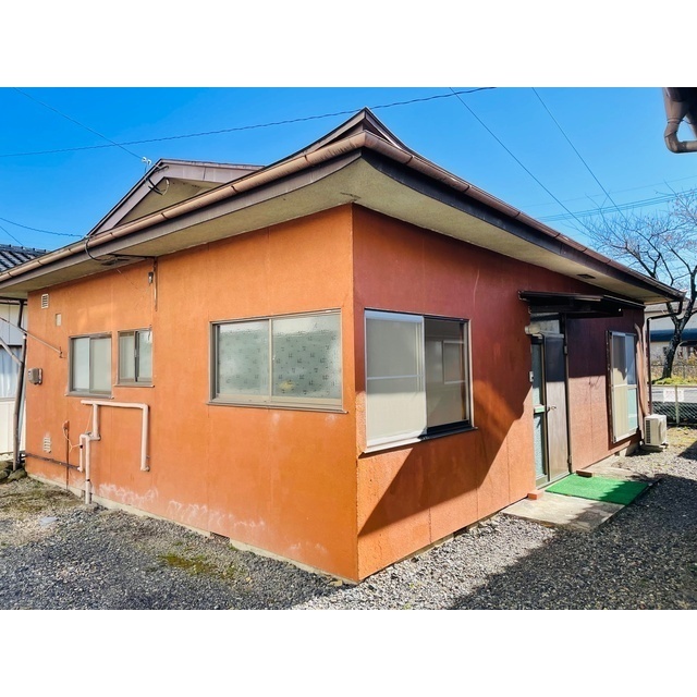 ���쌧�ɓߎs����2�k�c�j