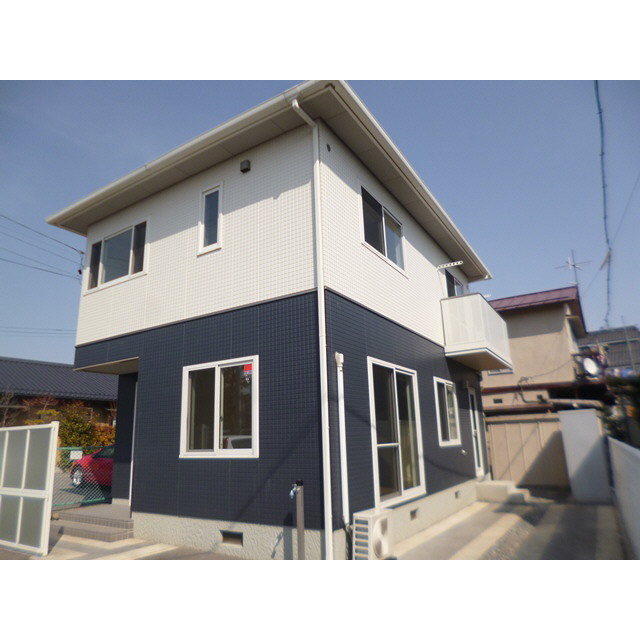 ���쌧���{�s�k�[�u�Q����3�k�c�j