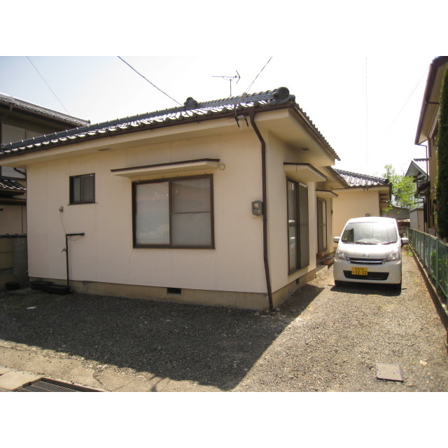 ���쌧���{�s���䒬��R����3�c�j