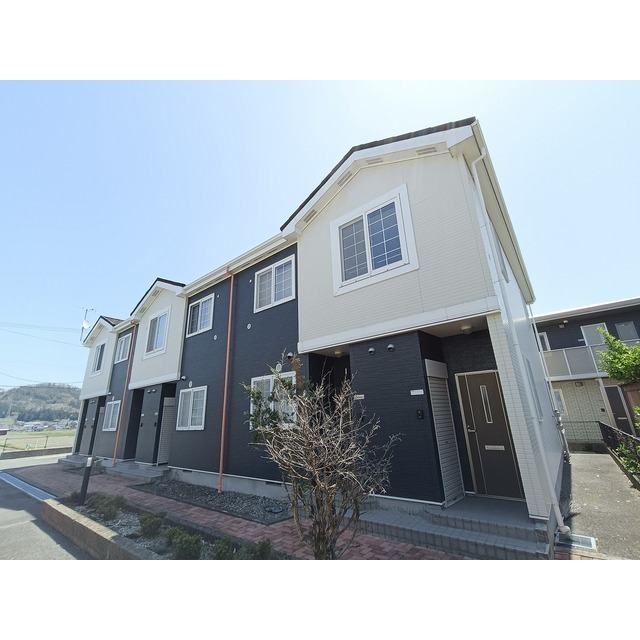 �厅���@�k�ז�w�i�k��51���j