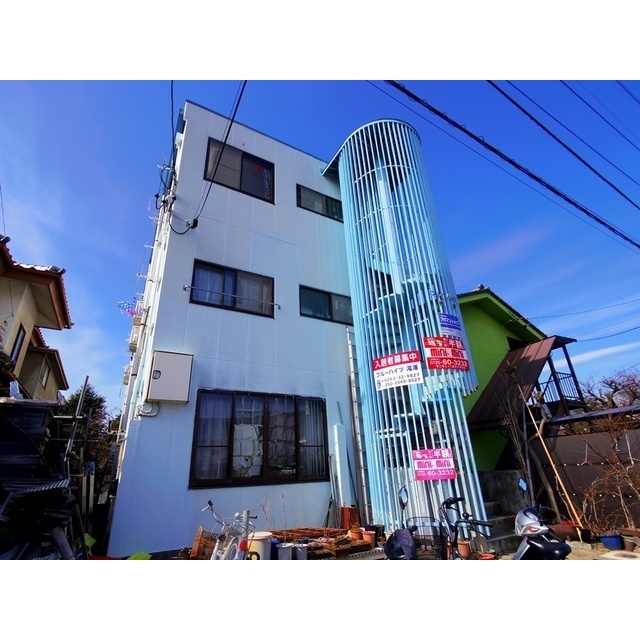 ���쌧���{�s���R����1�j