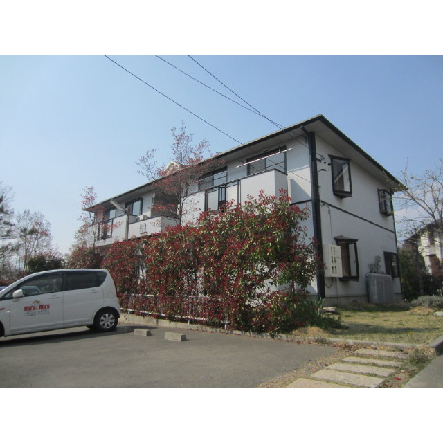 ���쌧���{�s����3�c�j