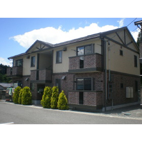 ѓc@ѓcwioX6 EA k6jAѓc@ѓcwik22j