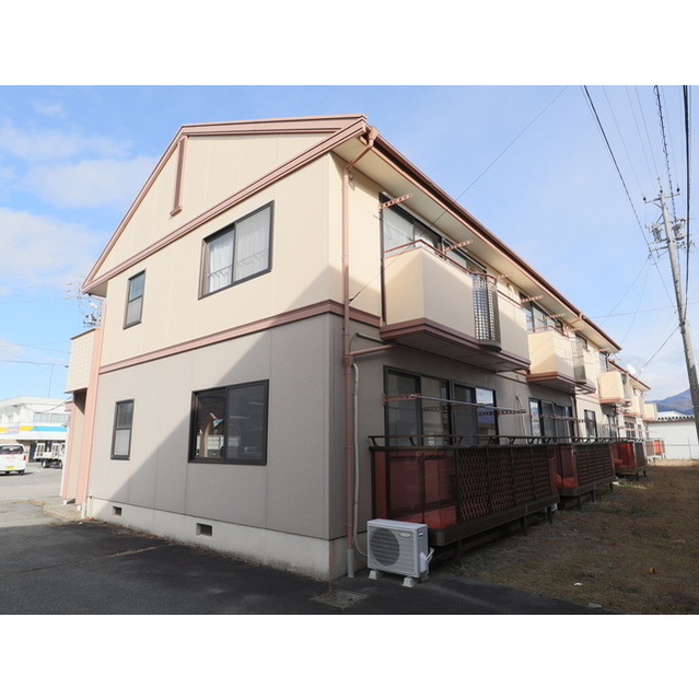 ���쌧����s�k��2�c�j