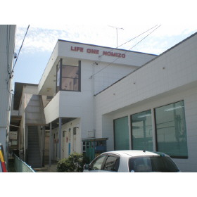 ���쌧���{�s��a�؍H�P�|�U�|�T�X1�q