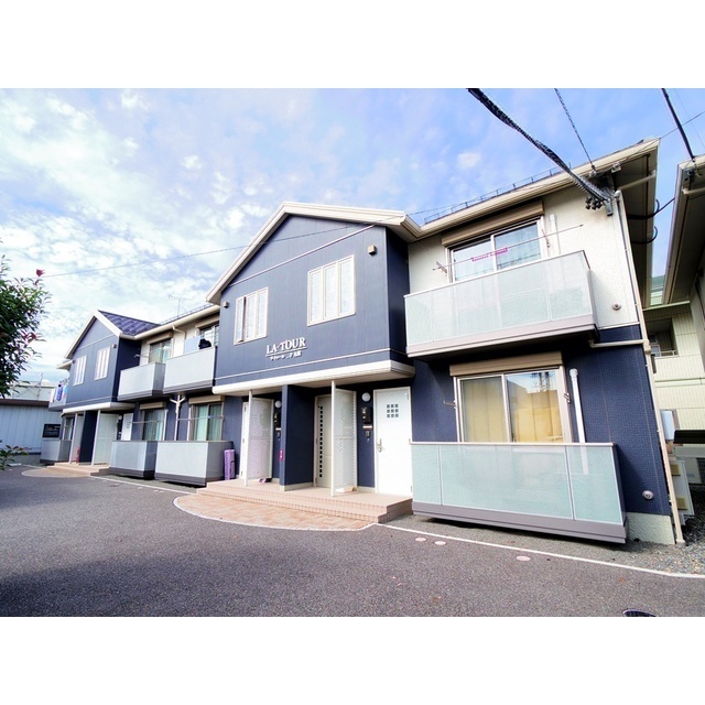 ���쌧���{�s����2�k�c�j