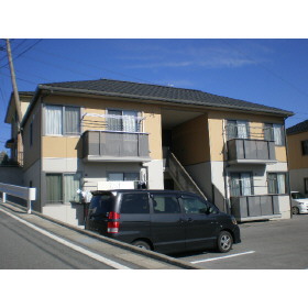 ���쌧�ѓc�s�H�꒬�R����2�j