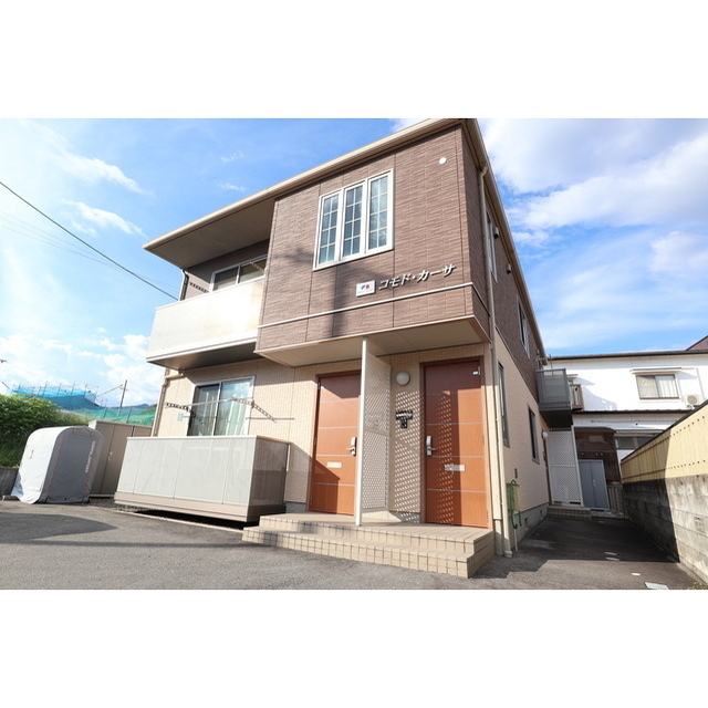 �ѓc���@�ɓߏ㋽�w�i�k��4���j