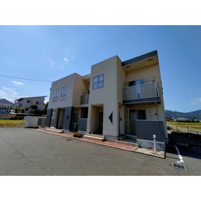 ���쌧���{�s���c��2�k�c�j