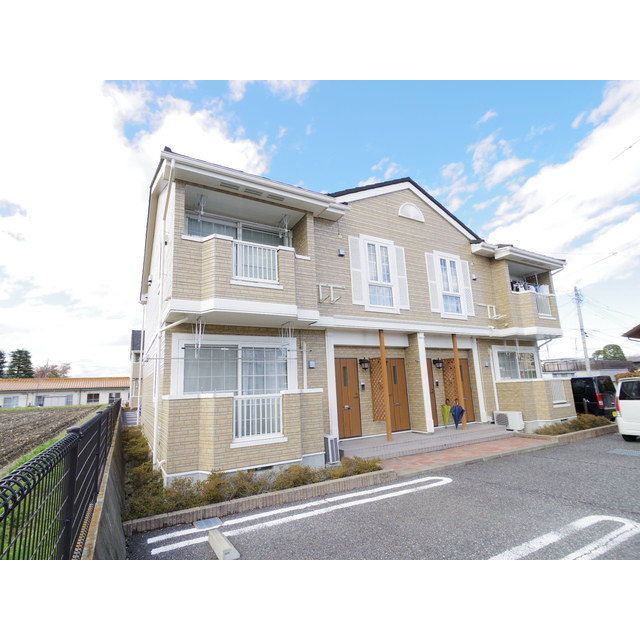 �厅���@�L�ȉw�i�k��44���j