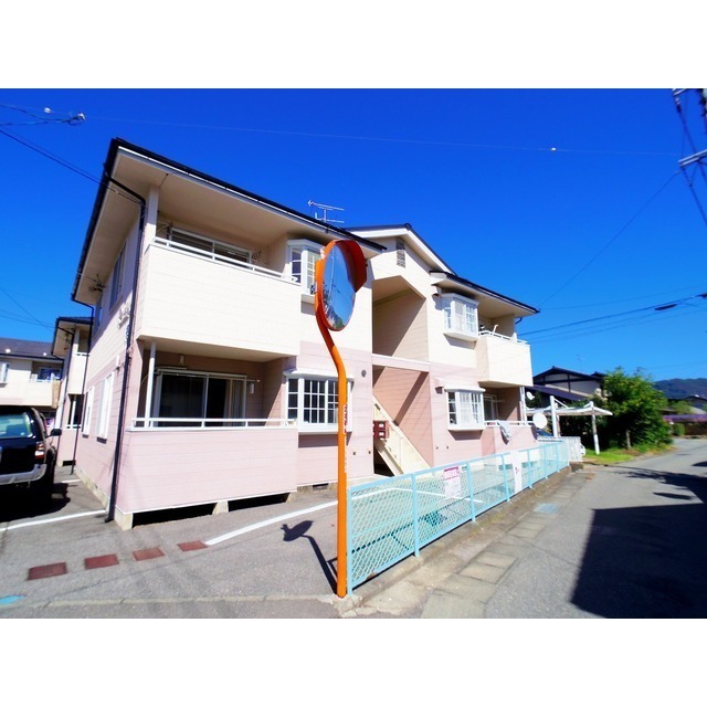 ���쌧���ܖ�s�L��2�c�j