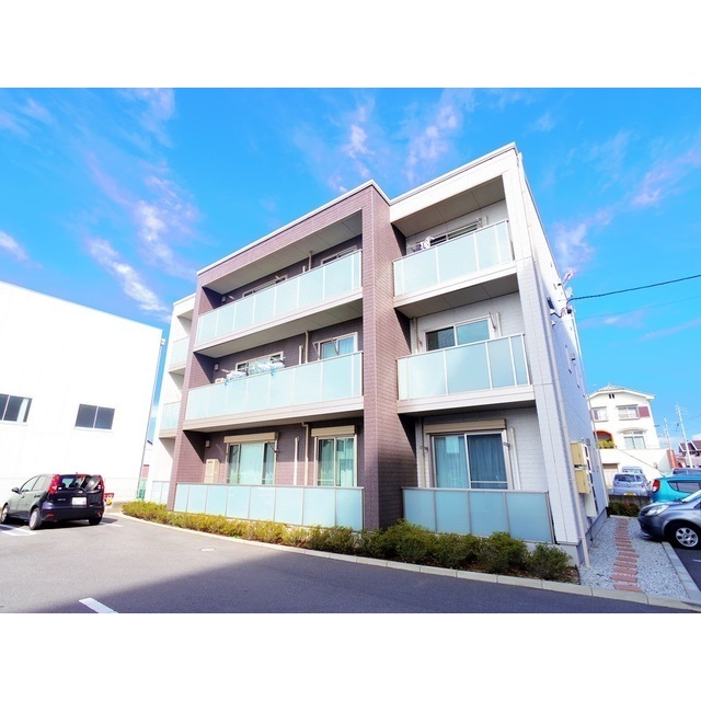 ���쌧���{�s�����Q����1�k�c�j