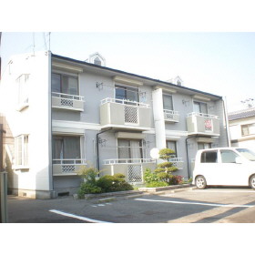 ���쌧���{�s�����Q����3�c�j