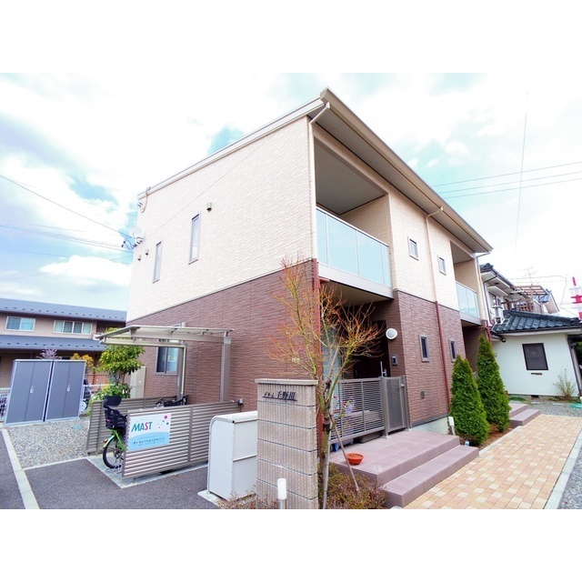 ���쌧���{�s�����Q����3�k�c�j