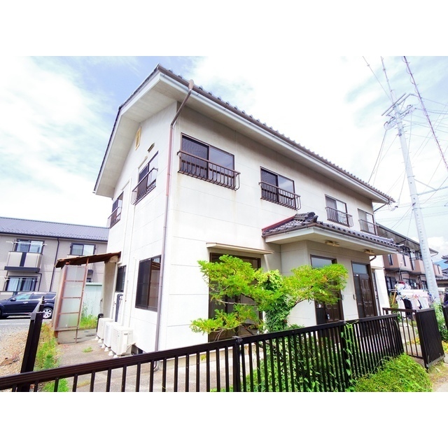 ���쌧���{�s��a�؍H�Q����3�c�j