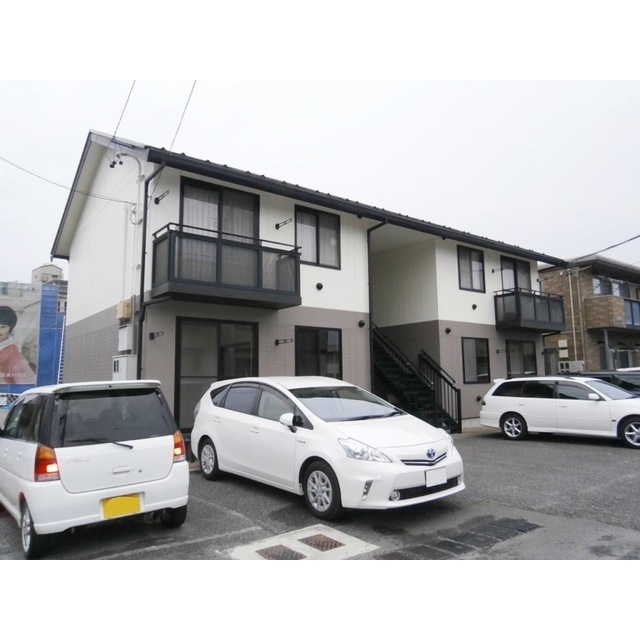 ���쌧���{�s��a���P����2�c�j