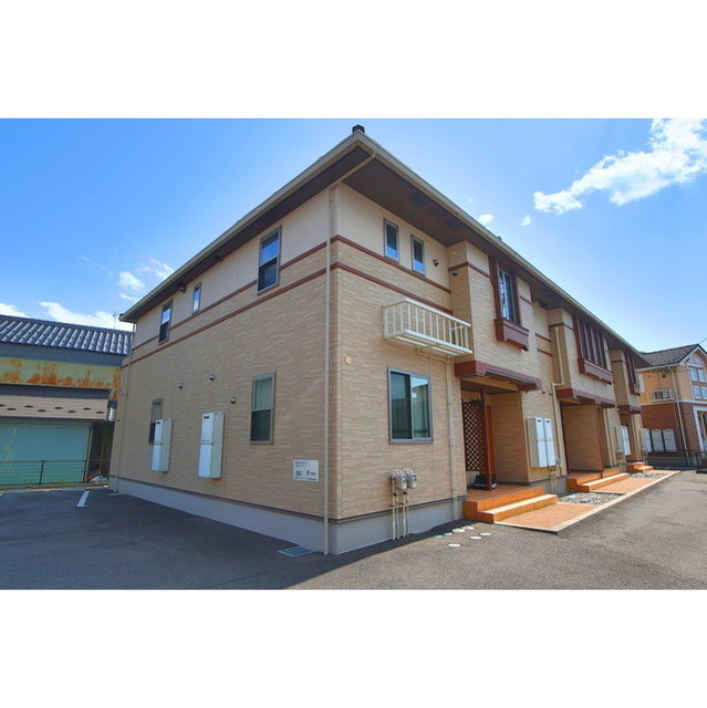 ���쌧���{�s�����R����2�k�c�j